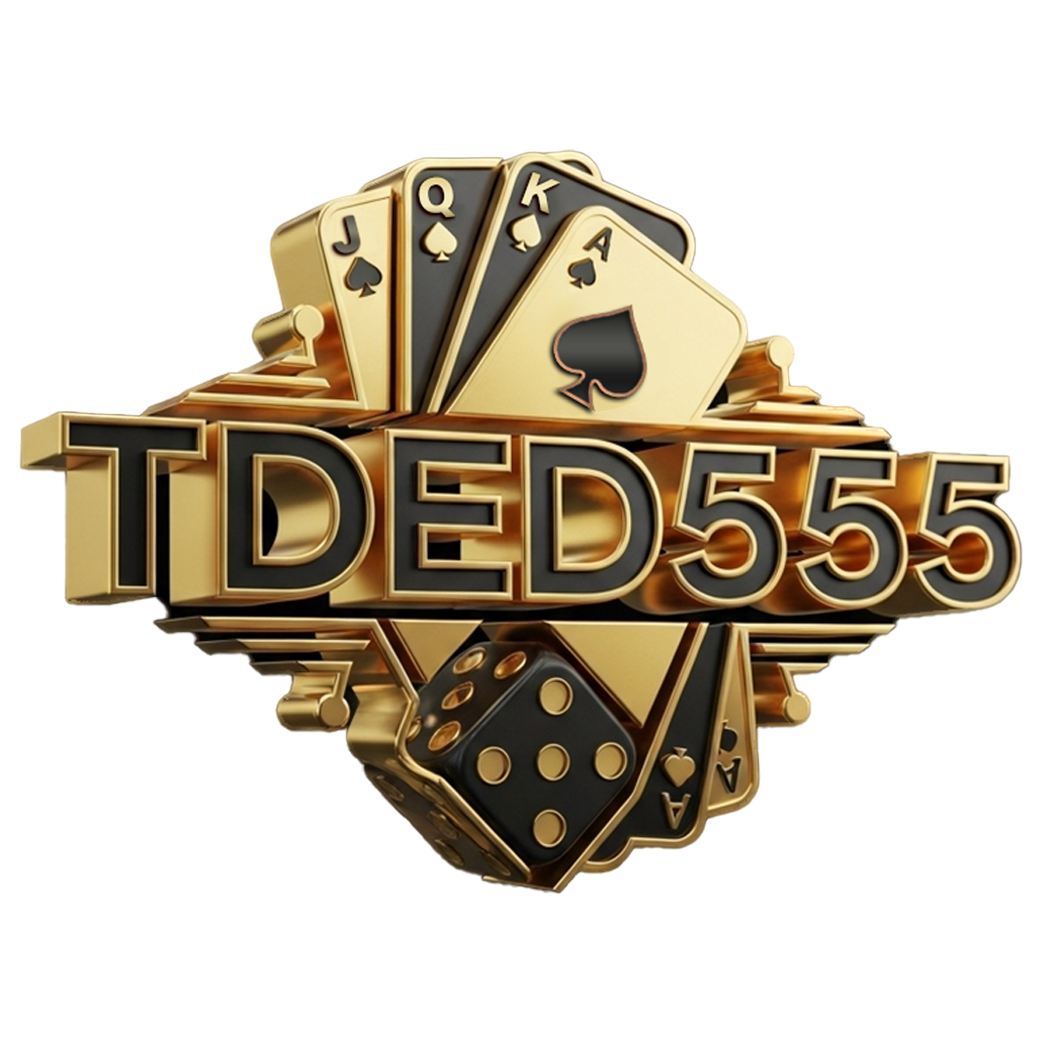 tded555