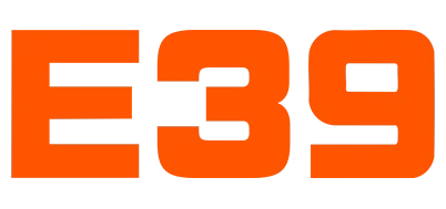 tded555.me